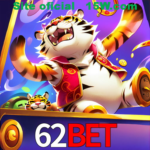 62Bet